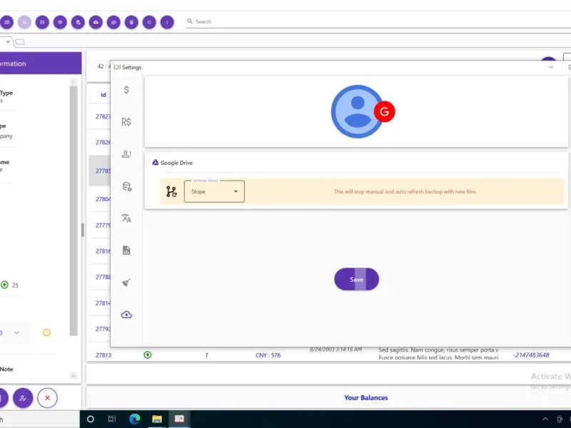 slide for 3 slide for 3