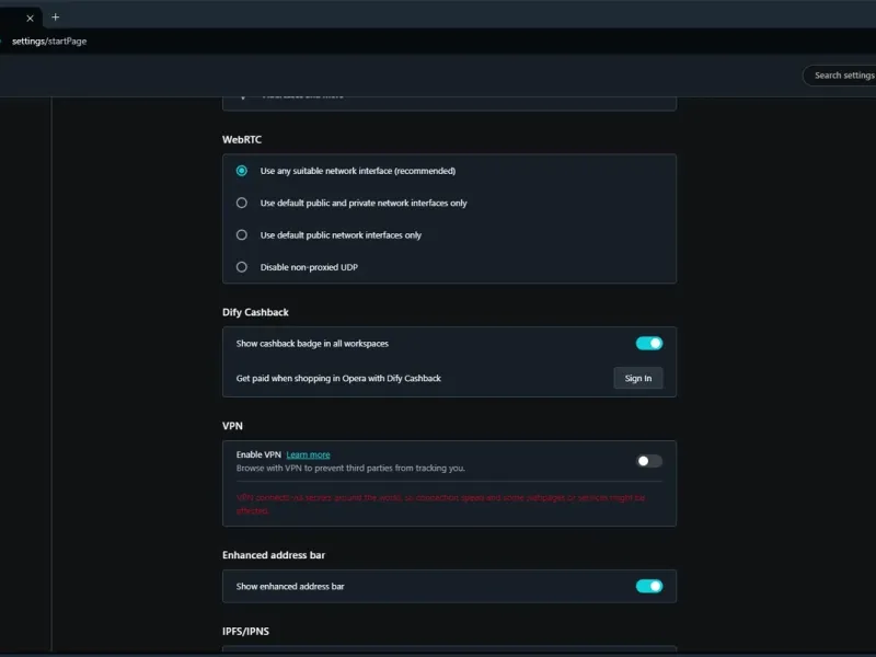 slide for 4 slide for 4