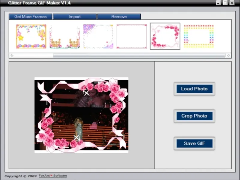 slide for 1 slide for 1