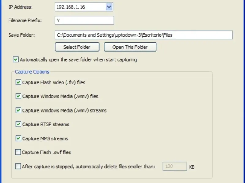 slide for 1 slide for 1