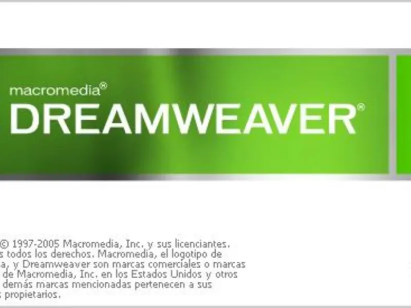 slide for 2 slide for 2