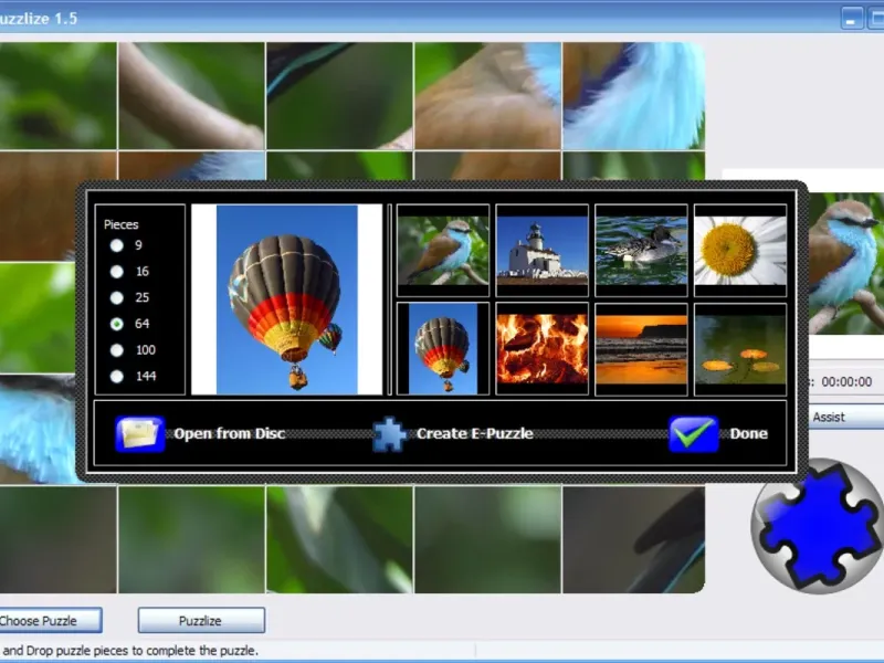 slide for 1 slide for 1