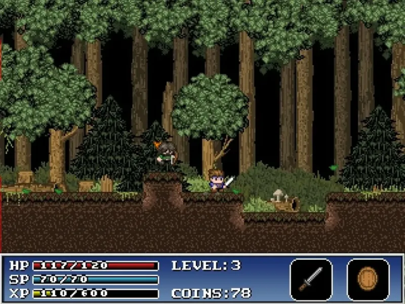 slide for 6 slide for 6