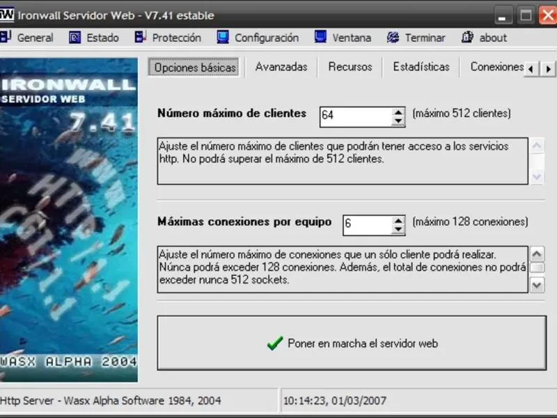 slide for 3 slide for 3