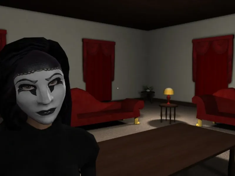 slide for 4 slide for 4