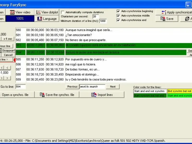 slide for 2 slide for 2