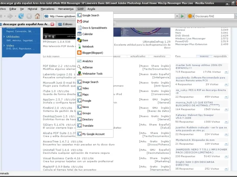 slide for 1 slide for 1