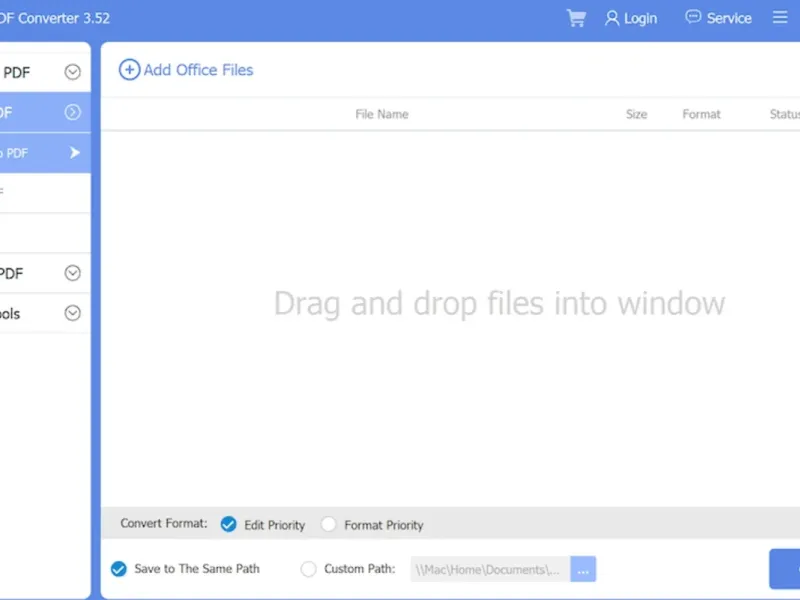 slide for 3 slide for 3