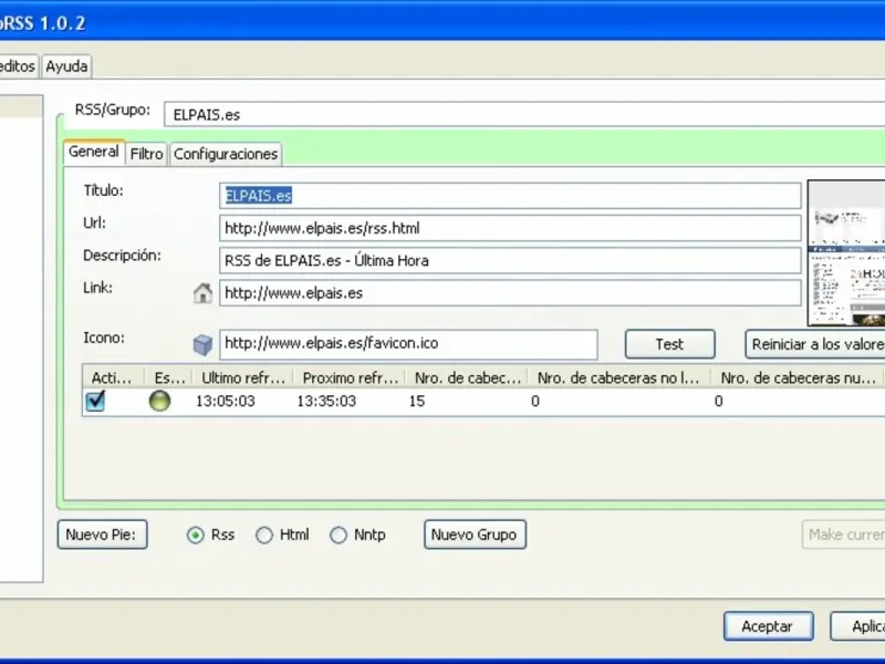 slide for 4 slide for 4