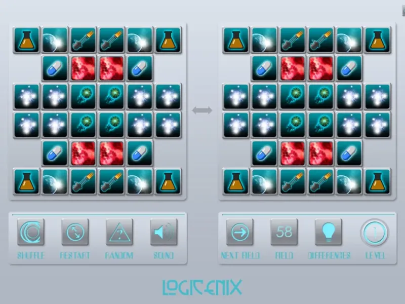 slide for 3 slide for 3