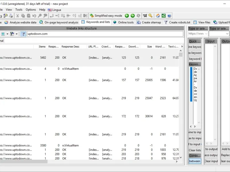 slide for 3 slide for 3