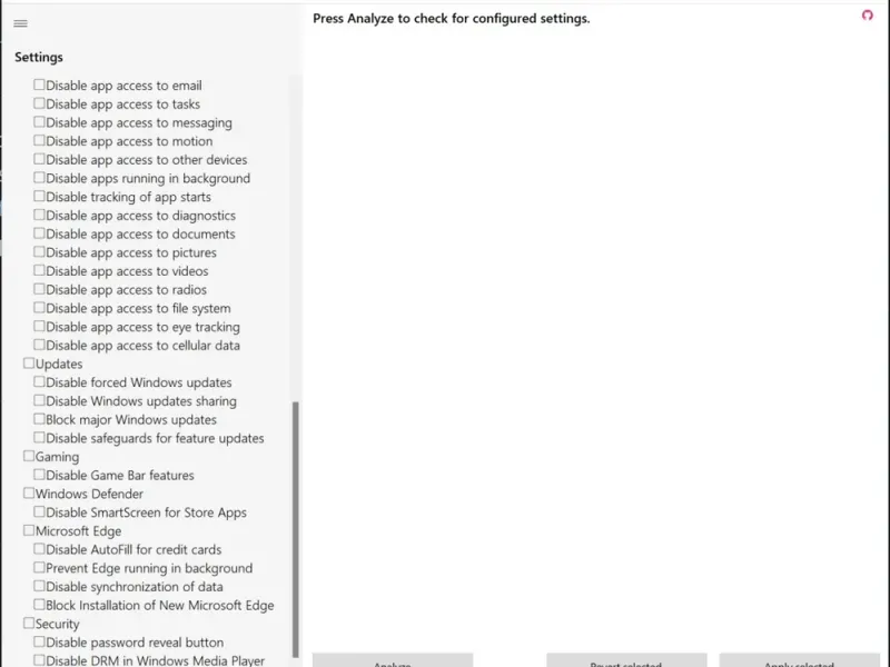 slide for 1 slide for 1