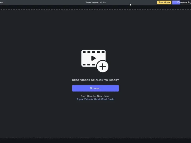 slide for 1 slide for 1