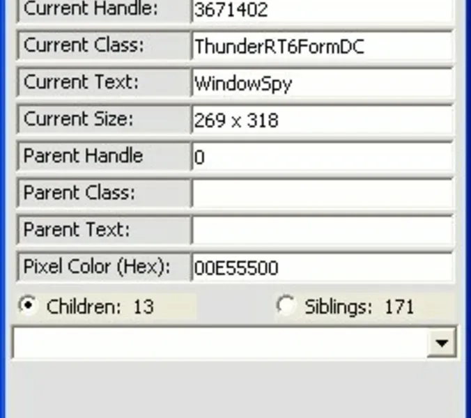 slide for 1 slide for 1