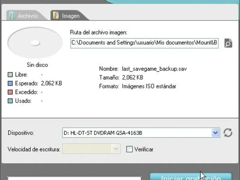 slide for 2 slide for 2