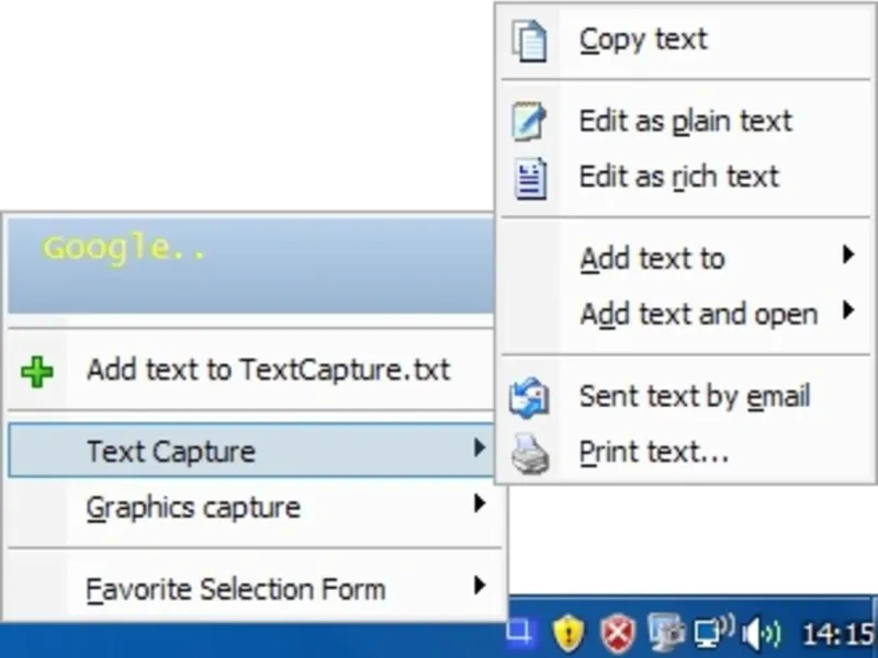 slide for 1 slide for 1