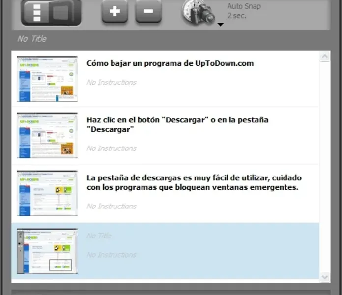 slide for 3 slide for 3