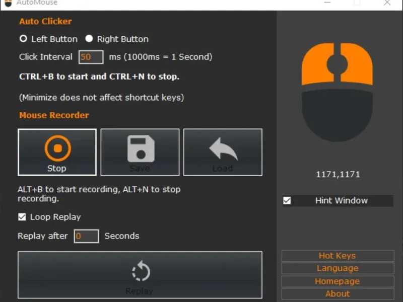 slide for 1 slide for 1