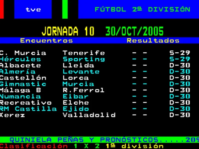 slide for 1 slide for 1