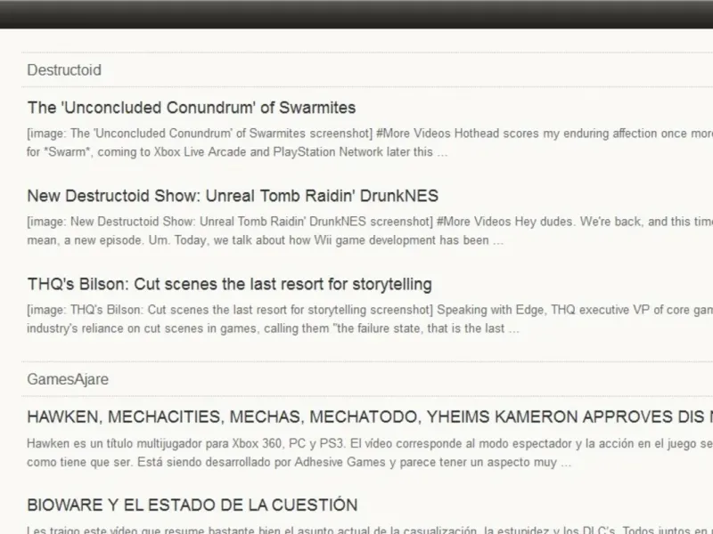 slide for 1 slide for 1