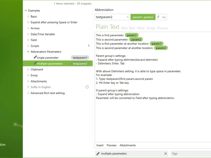 slide for 2 slide for 2