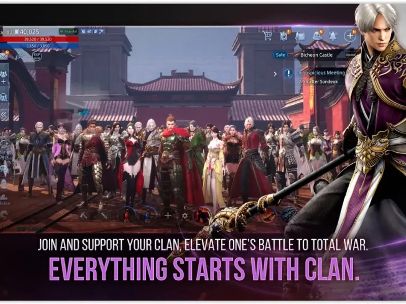 slide for 3 slide for 3