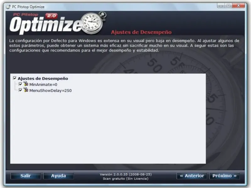 slide for 6 slide for 6
