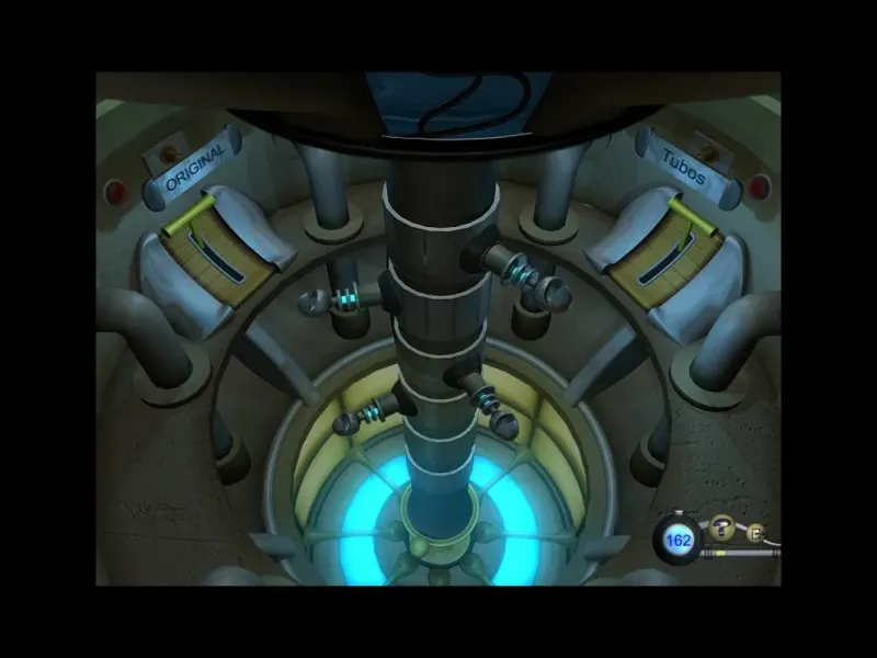 slide for 1 slide for 1