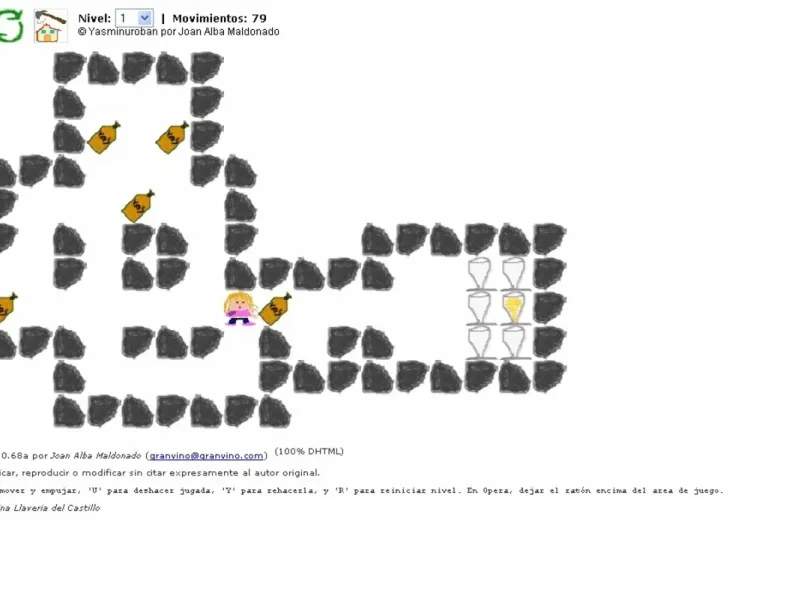 slide for 2 slide for 2