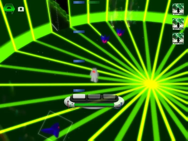 slide for 6 slide for 6