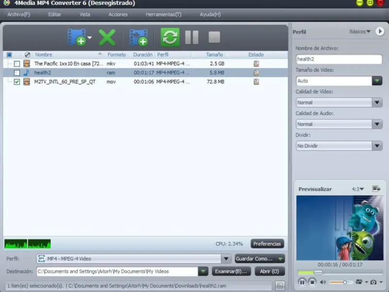 slide for 9 slide for 9