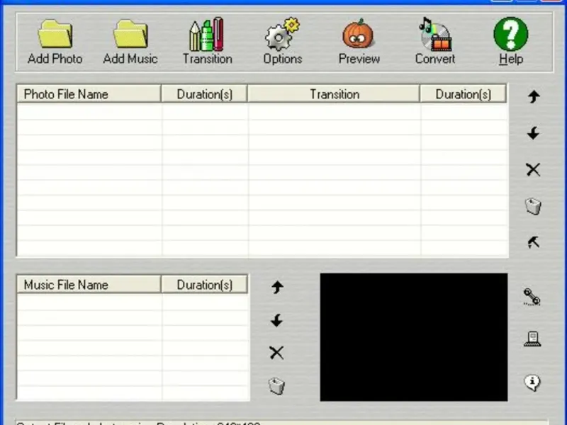 slide for 1 slide for 1