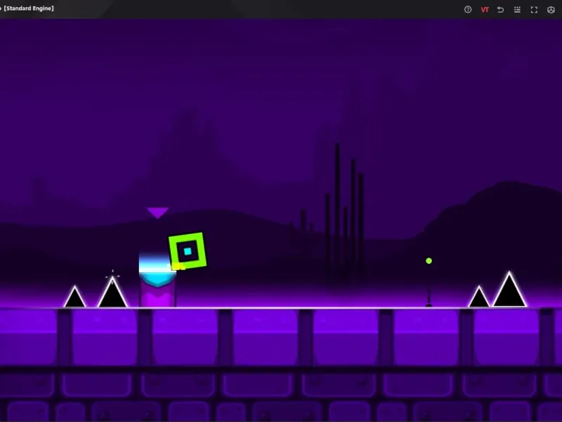 slide for 14 slide for 14