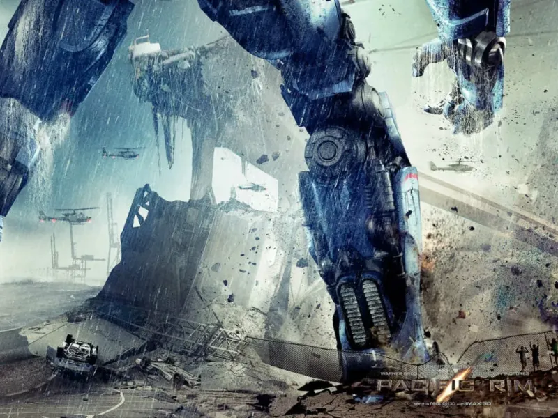 slide for 4 slide for 4