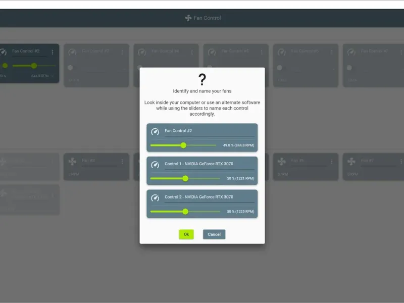 slide for 3 slide for 3