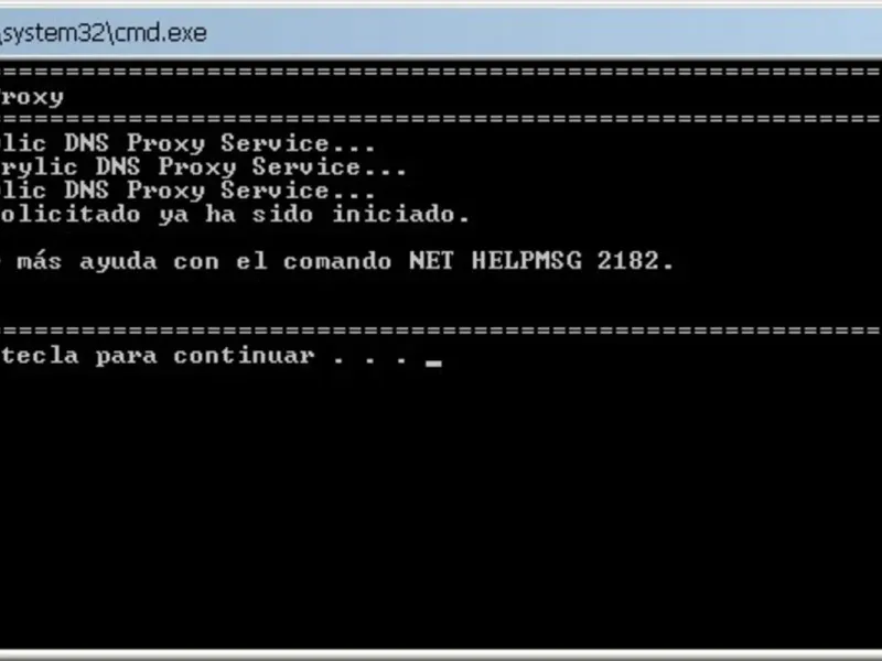 slide for 1 slide for 1