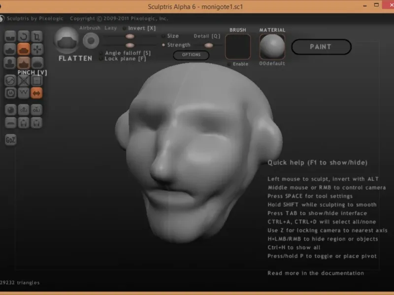 slide for 7 slide for 7