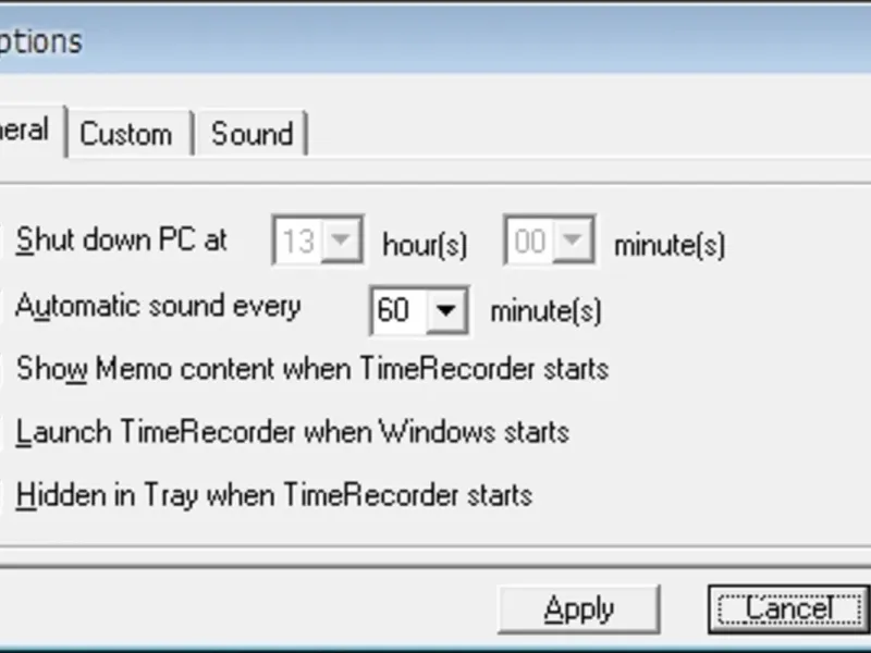 slide for 2 slide for 2