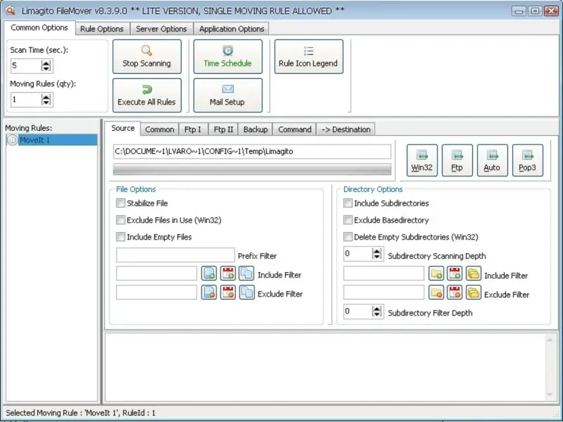 slide for 2 slide for 2
