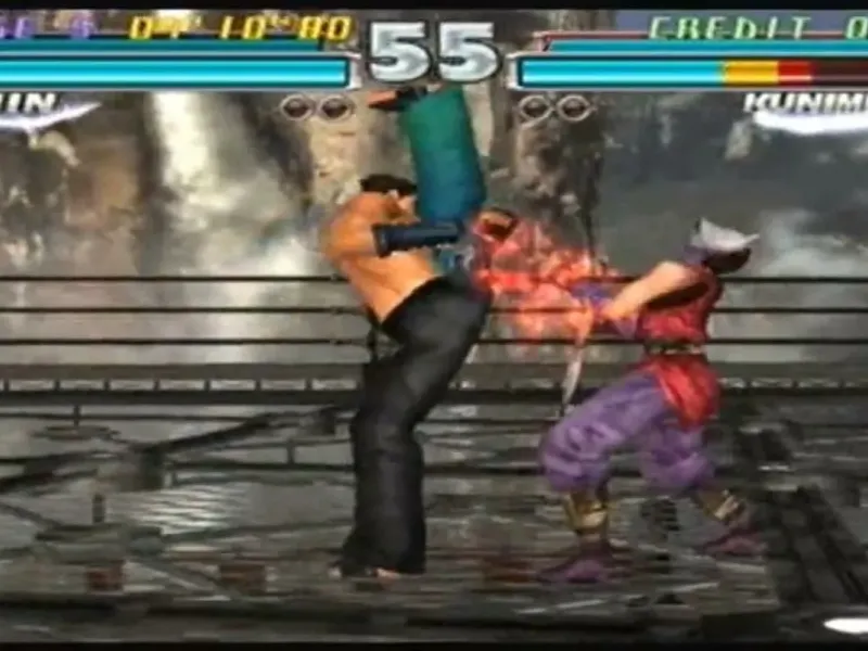 slide for 3 slide for 3