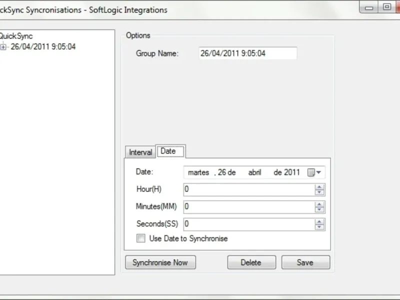 slide for 2 slide for 2