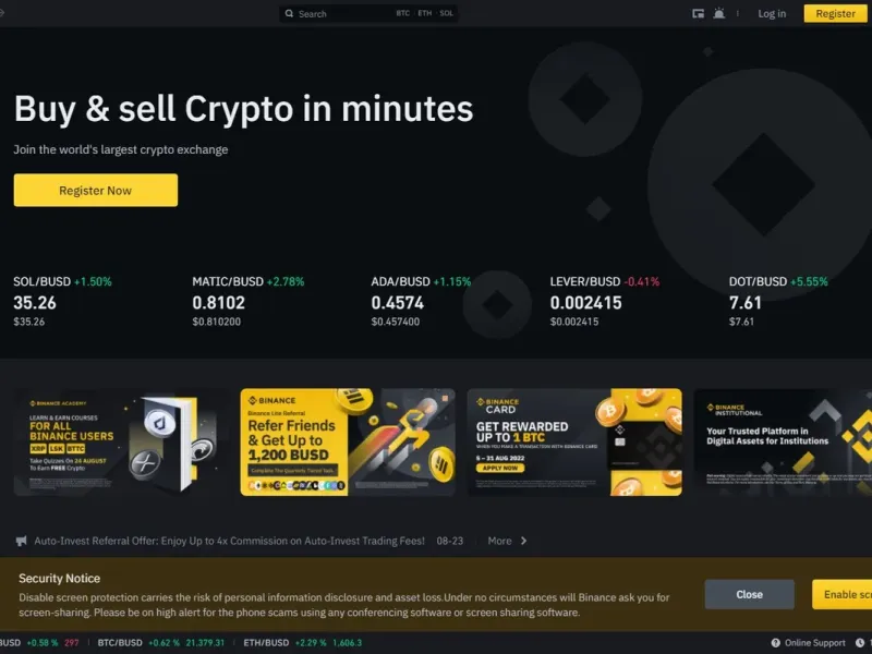 slide for 10 slide for 10