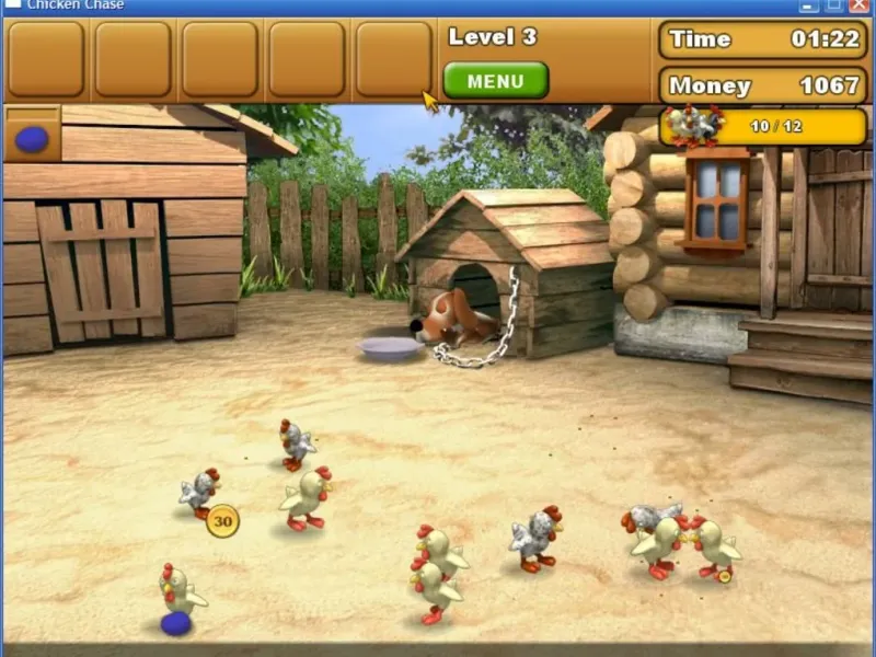 slide for 1 slide for 1