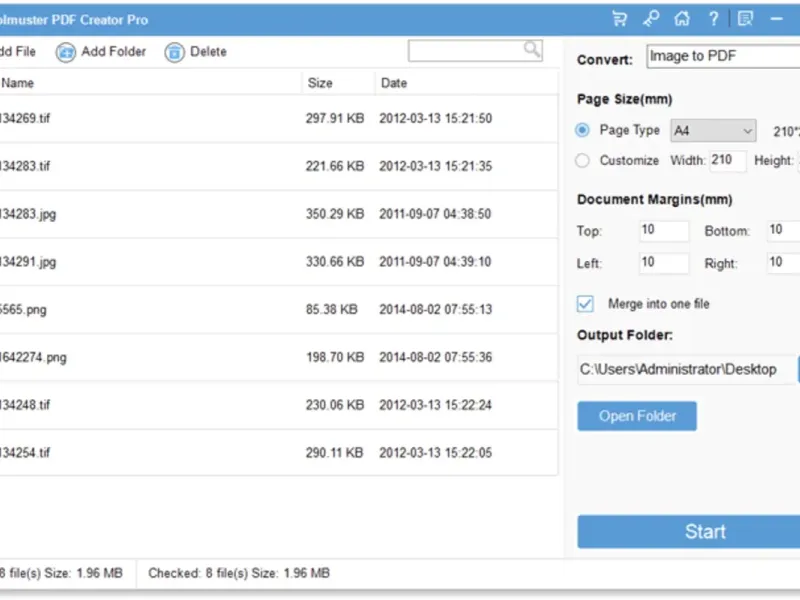 slide for 4 slide for 4