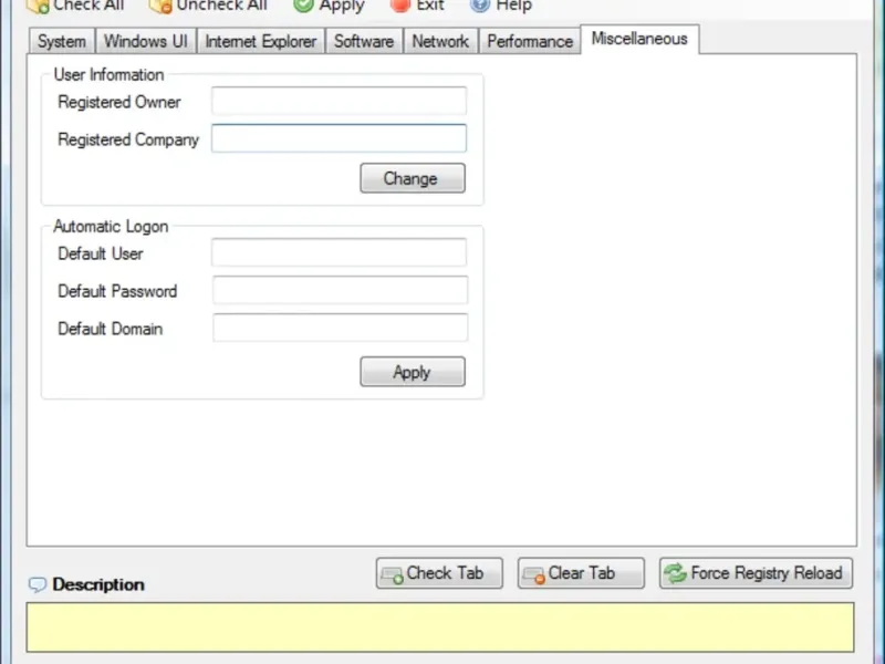 slide for 3 slide for 3