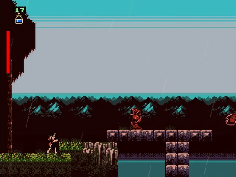 slide for 1 slide for 1