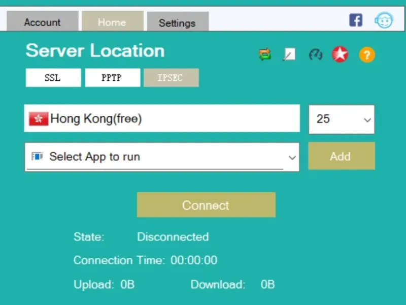 slide for 1 slide for 1
