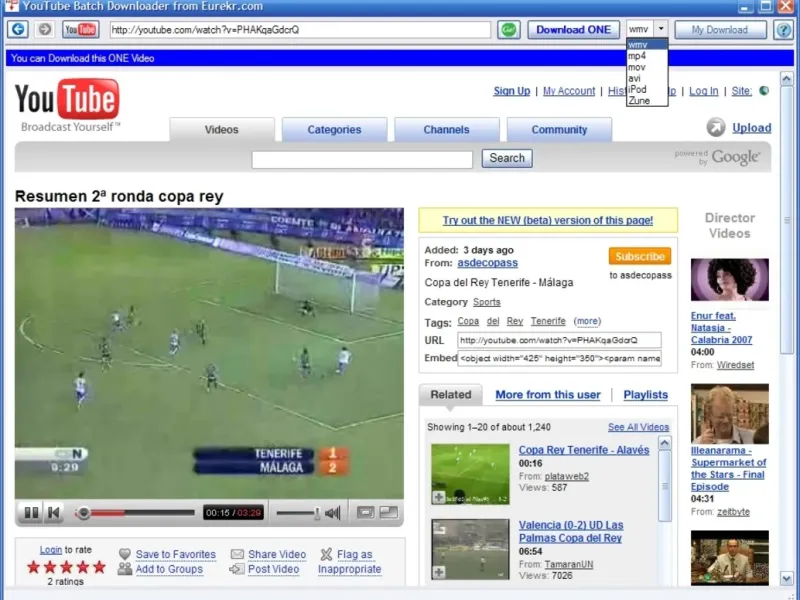 slide for 2 slide for 2