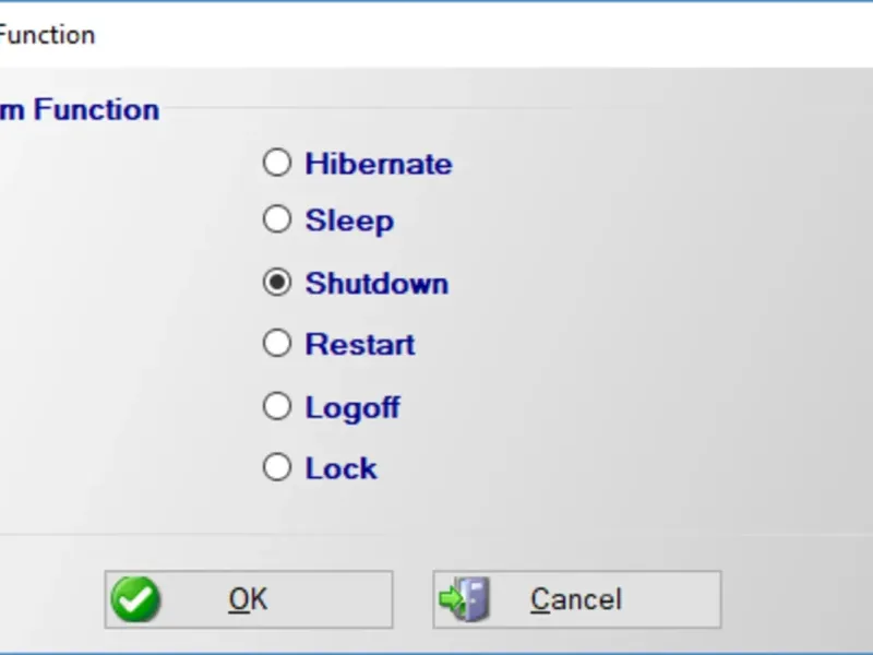 slide for 11 slide for 11