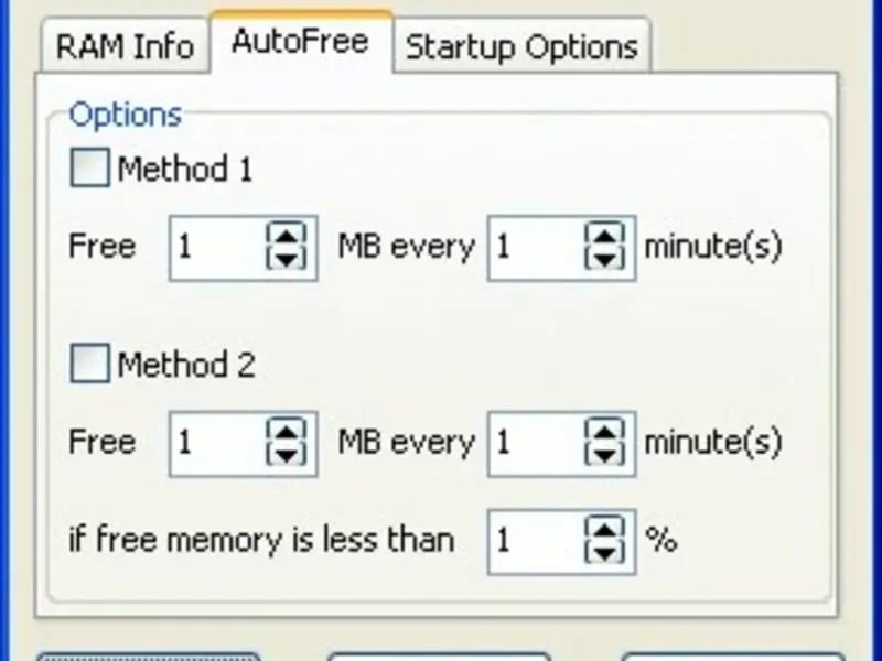 slide for 1 slide for 1